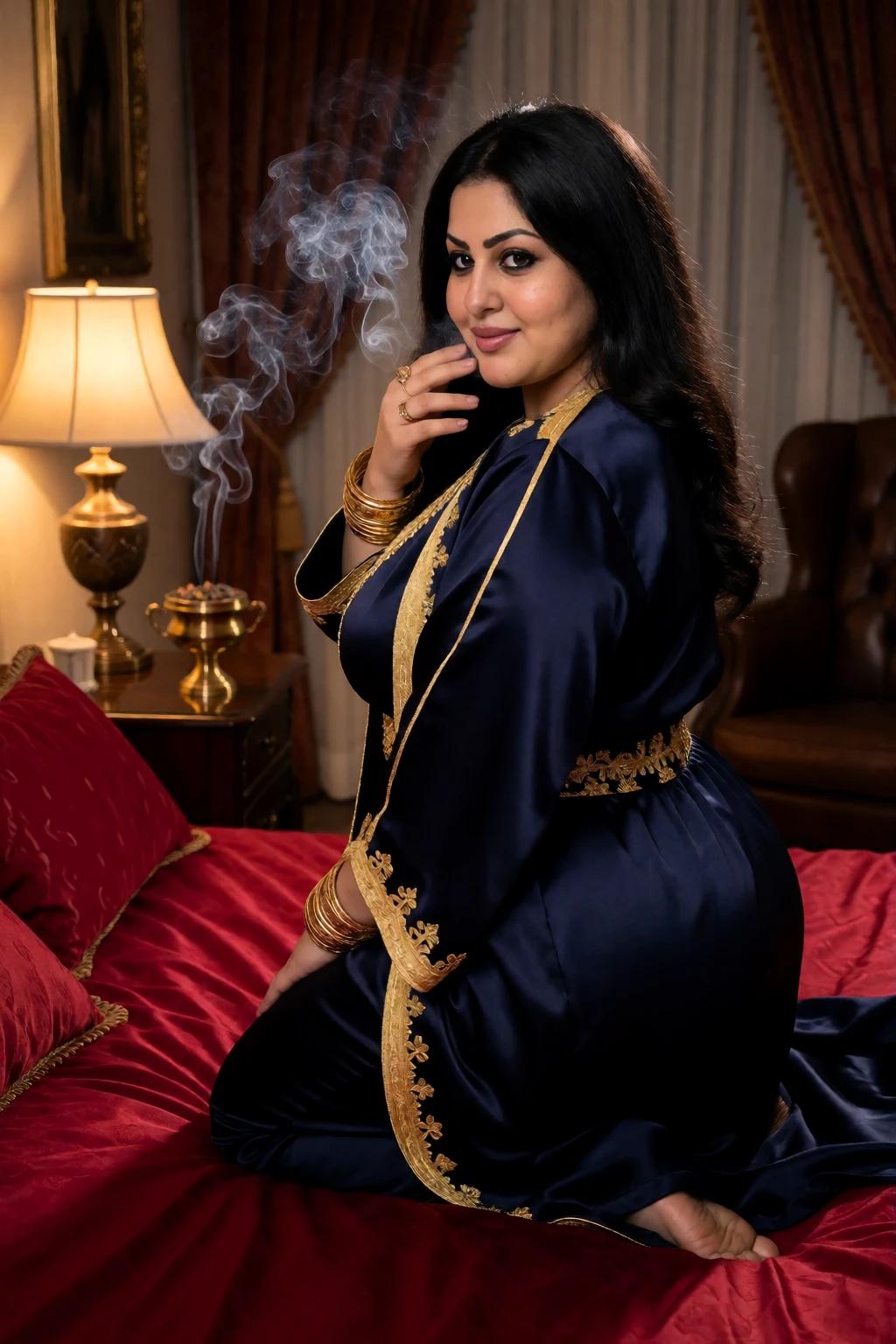 Lulwa