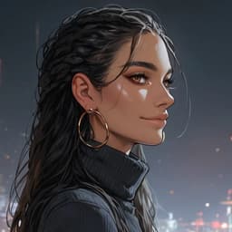 نيرة